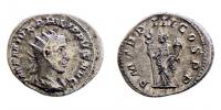 AR Antoninianus