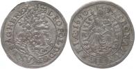 XV Krejcar 1690 KB