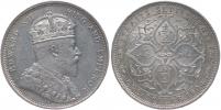 1 Dolar 1904