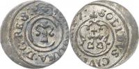 Solidus 1647