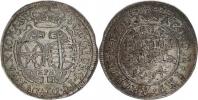 1/12 tolaru 1694 EPH