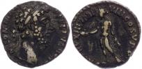 Semis (180-192)