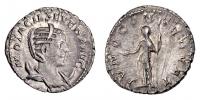 AR Antoninianus