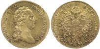 Dukát 1788 A