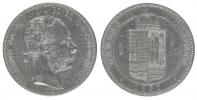Zlatník 1880 KB