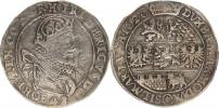 48 kr. 1620