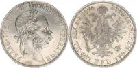 Dvouzlatník 1874 b.zn.
