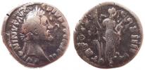 Antoninus Pius 138-161