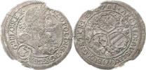 3 kr. 1700 IA