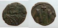 AE Follis (20/18mm)