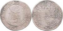 Tolar 1620