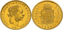 4 Zlatník 1890