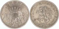 20 hal. 1921