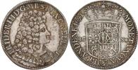 2/3 Tolaru 1691 IC-S