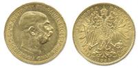 20 Koruna 1914 - Schwartz_R!