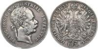 Zlatník 1873 b.zn._dr. hr.