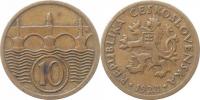 10 hal. 1923        "R"