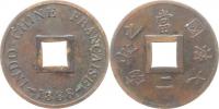 2 Sapeque 1888 A