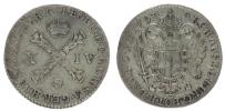 XIV Liard 1791