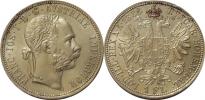 Zlatník 1888 - bez zn