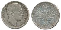 2 Lira 1907 R