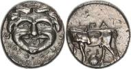 Hemidrachma