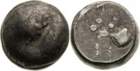 Tetradrachma