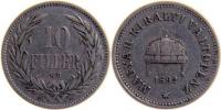FJI 1848-1916