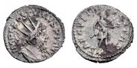 Bil.antoninianus