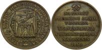 Medaile 1930