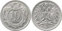 10 hal. 1908 b.zn.