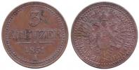 3krej.1851 A