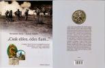 Attila Hermann / Szanyi Miklós: "Csak elöre