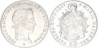10 kr. 1847 B
