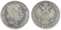 2 Zlatník 1868 A_tém.