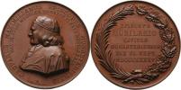 Pfeuffer - AE medaile k 50.výročí svěcení 1845 -