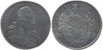 Tolar 1759
