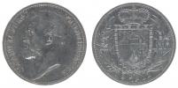 2 Koruna 1912