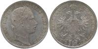 Zlatník 1863 A