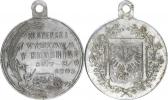 Slovenská výstava 30.7. - 8.9. 1905