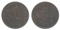 1 Para 1914