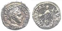 Elagabalus (218-222)