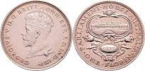 Florin 1927