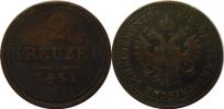 Konvenční měna 1848-57