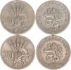 20 hal. 1929