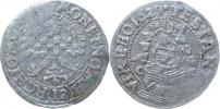 Moravské stavy 1619-1620