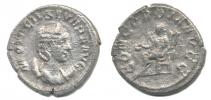 AR Antoninianus