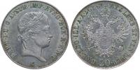 20 Krejcar 1848 C