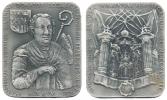 250. výročí Englerových varhan v chrámu sv. Mořice 1745-1995 /