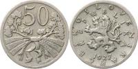 50 hal. 1927